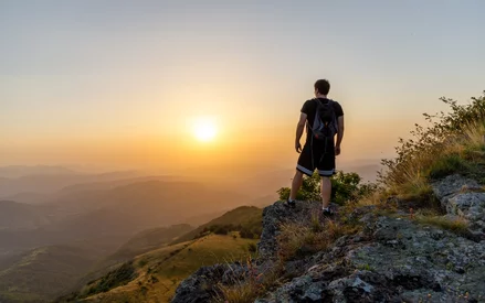 Barcelona, Spain Barcelona, Spain